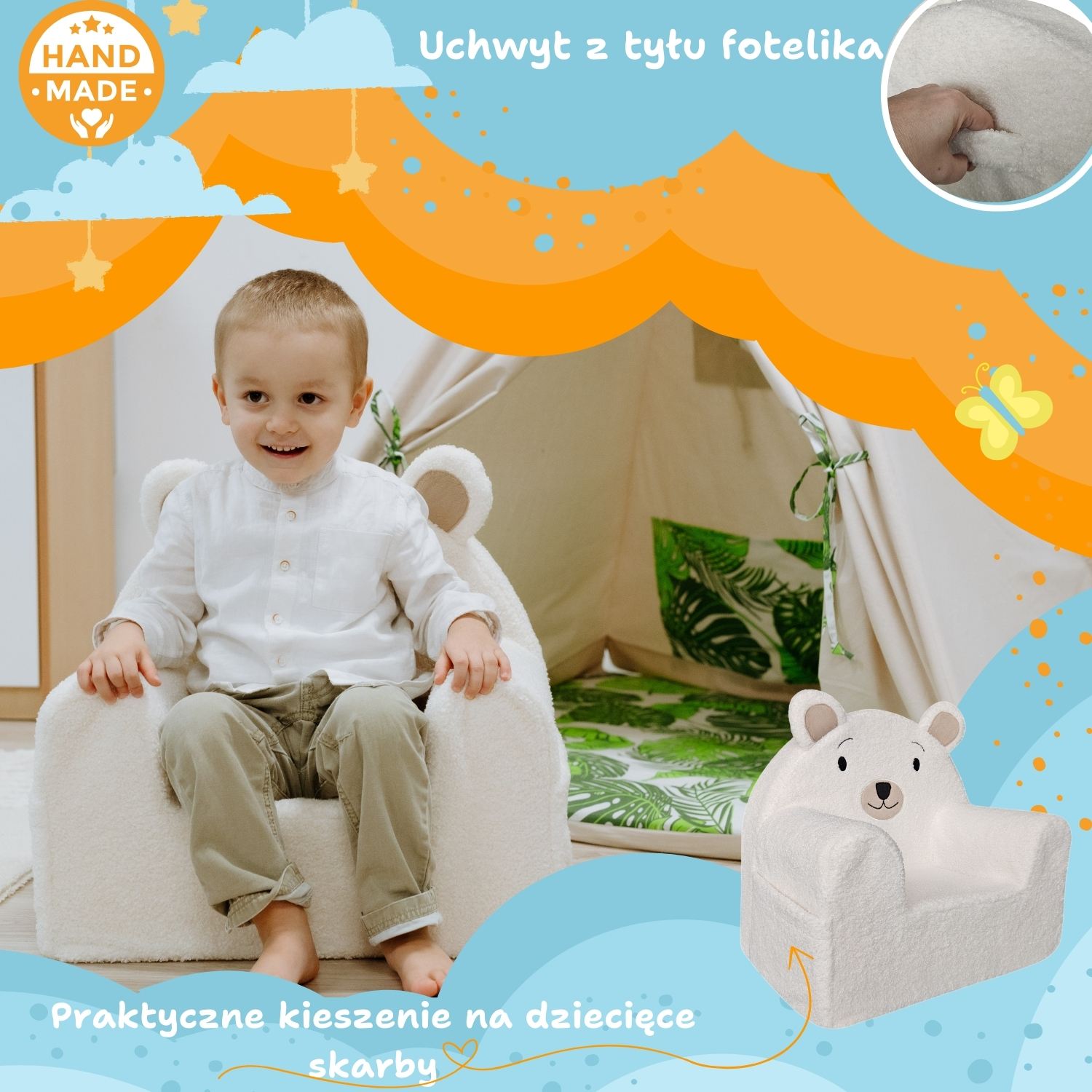izabell_fotelik_dzieciecy_mis