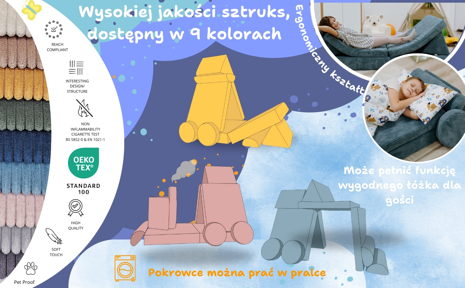 izabell_sofa_dla_dzieci_z_funkcja_lozka