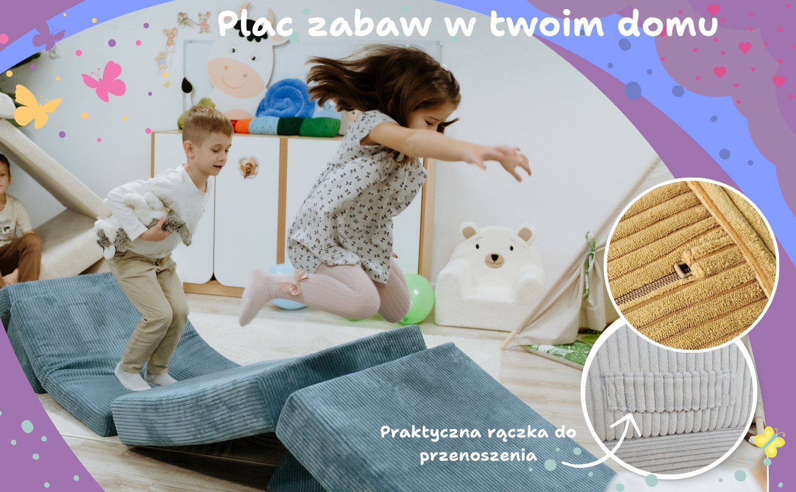 izabell_sofa_do_zabaw_sensorycznych