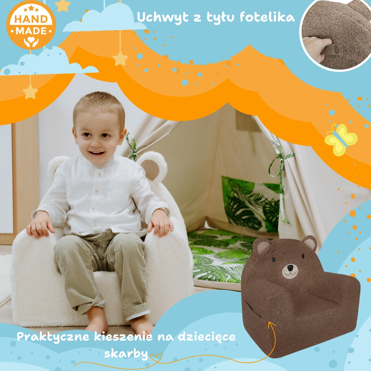 izabell_sofa_mis_teddy_dla_dzieci