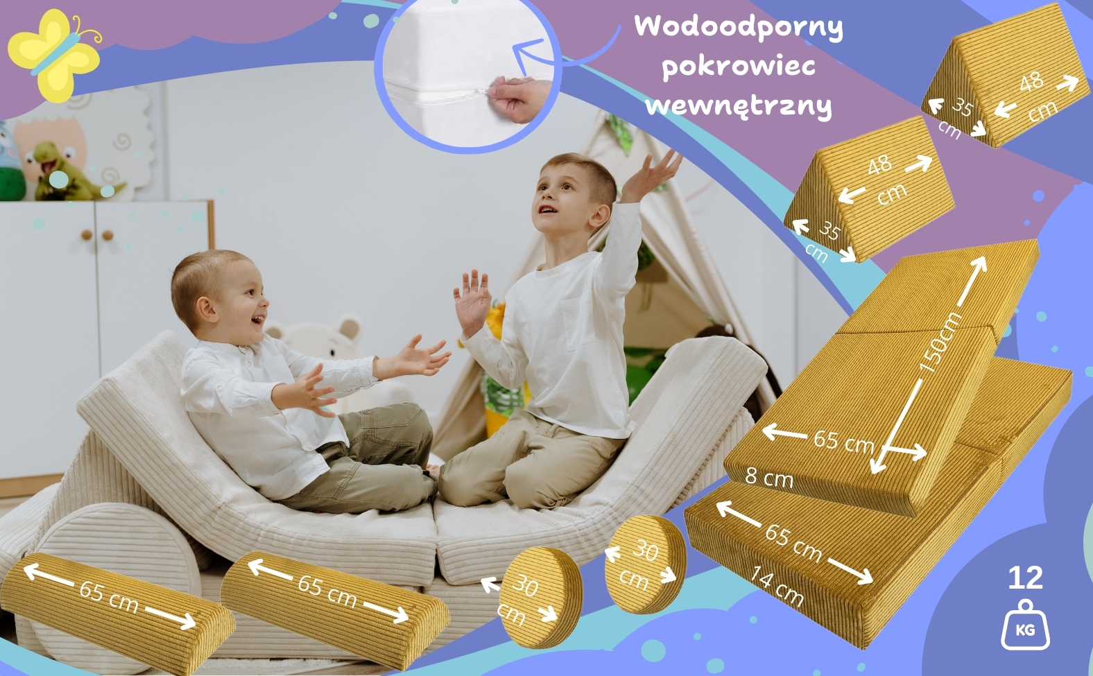 izabell_sofa_z_mozliwoscia_konfiguracji